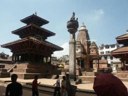 Nepal 2005 036